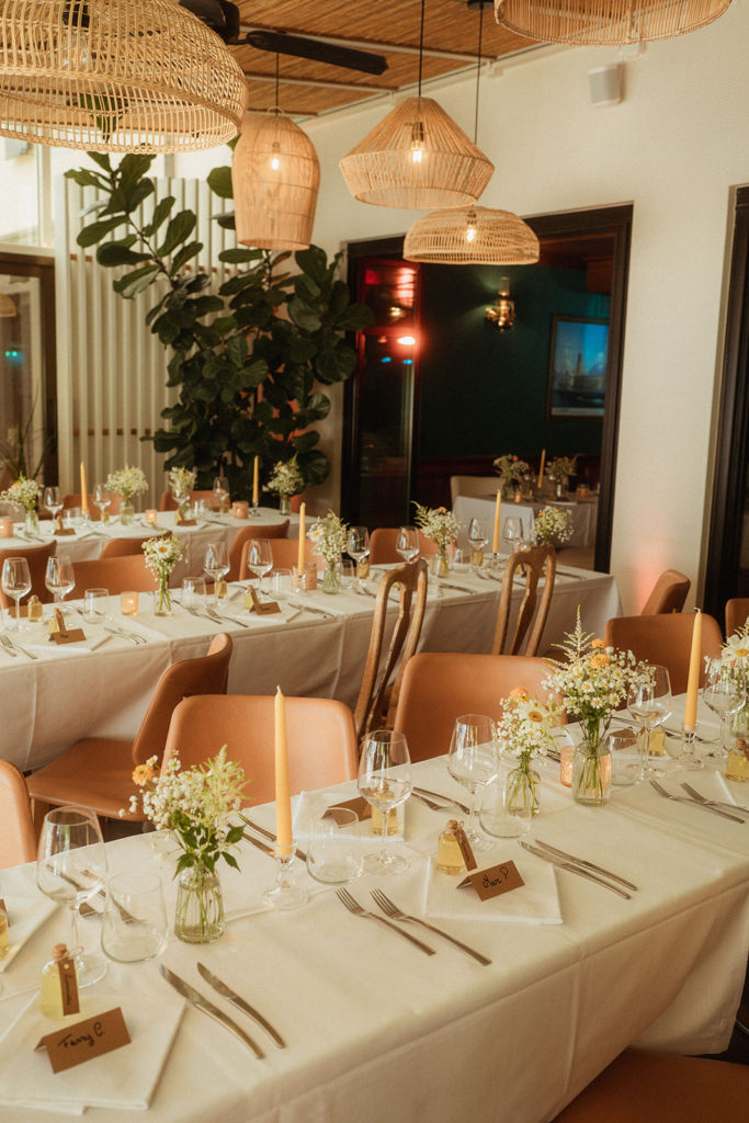 wedding planner organisation de mariage organisateur de mariage